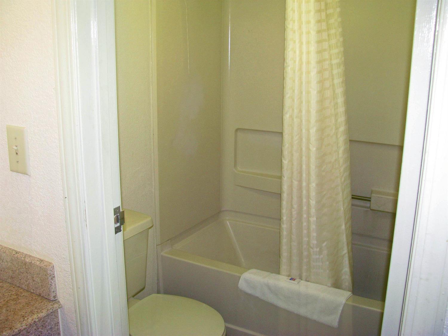 Motel 6-Dayton, Oh - Englewood Extérieur photo