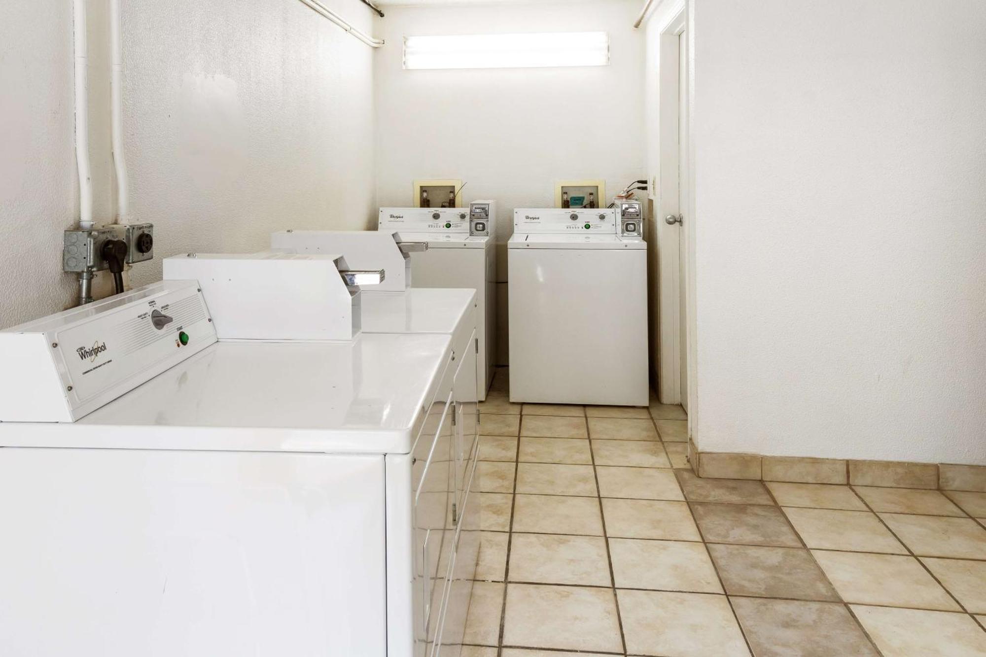 Motel 6-Dayton, Oh - Englewood Extérieur photo